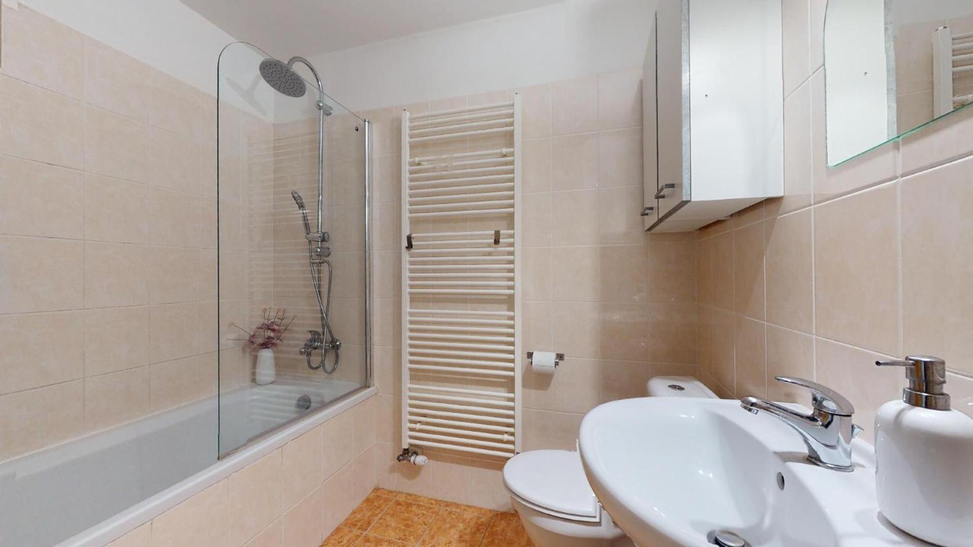 Apartman Arnultovice Rudnik 外观 照片