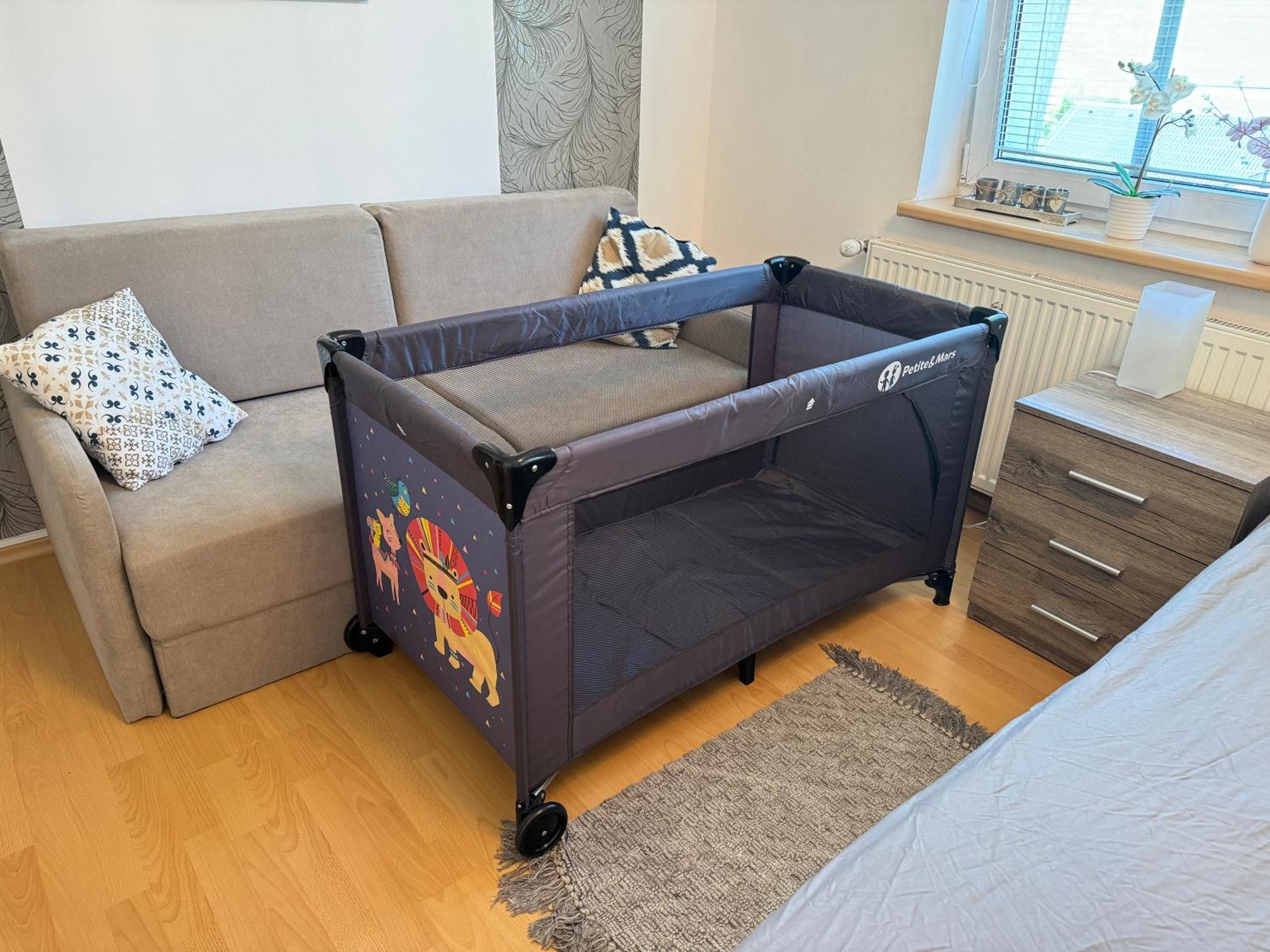 Apartman Arnultovice Rudnik 外观 照片